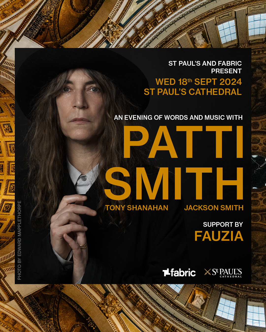 PattiSmith2024-09-18StPaulsCathedralLondonUK (1).png